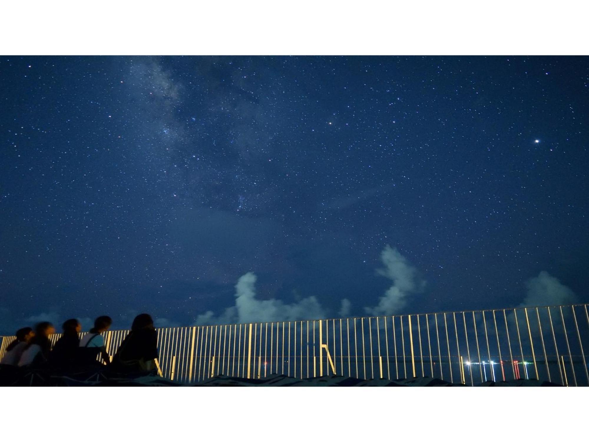 Beach Hotel Sunshine Ishigakijima - Vacation Stay 95038V Ishigaki  Экстерьер фото